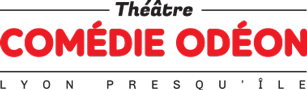 Théâtre Comédie Odéon