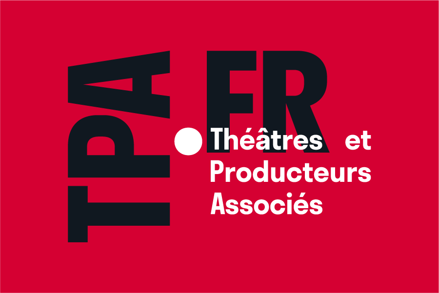 TPA - Théâtre des producteurs associés
