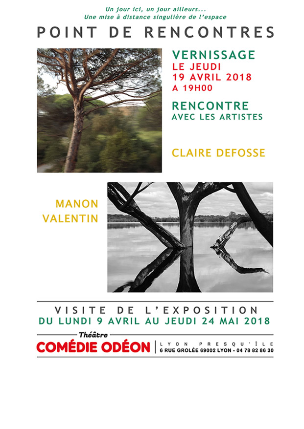rencontres 82