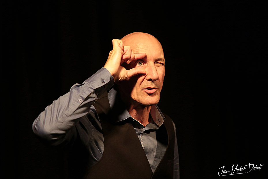 marc gelas comedie odeon lyon