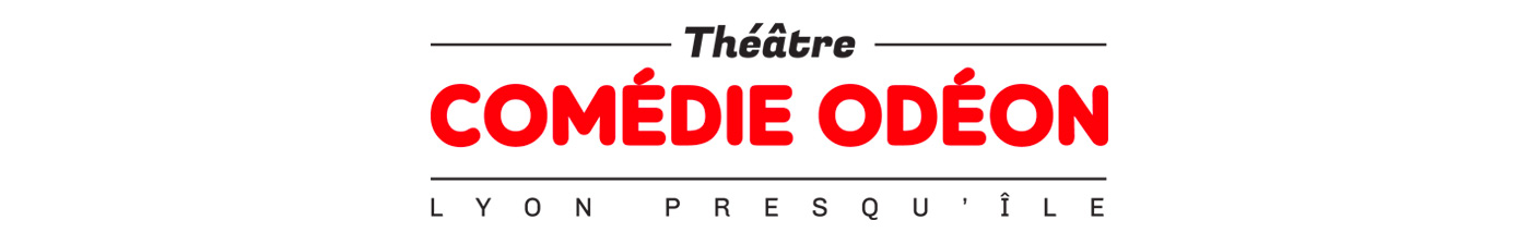 Café théâtre : au programme du Comédie Odéon Annonce-shannon-wright-Danse-avec-le-diable-Porteur-cours_1-1