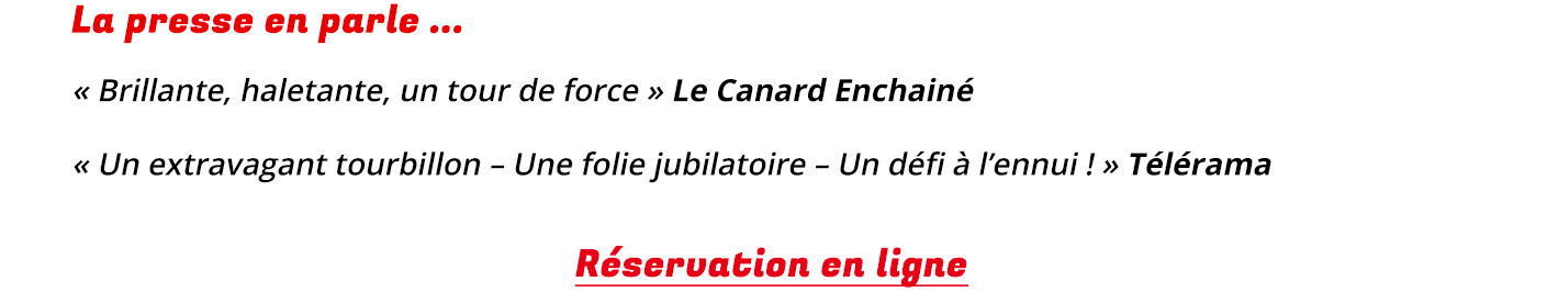 Café théâtre : au programme du Comédie Odéon Annonce-shannon-wright-Danse-avec-le-diable-Porteur-cours_11