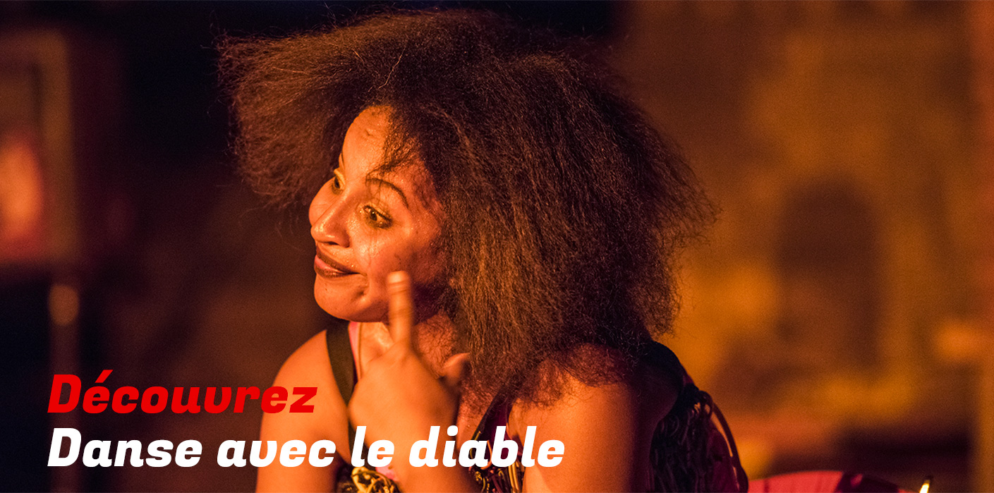 Café théâtre : au programme du Comédie Odéon Annonce-shannon-wright-Danse-avec-le-diable-Porteur-cours_7-1